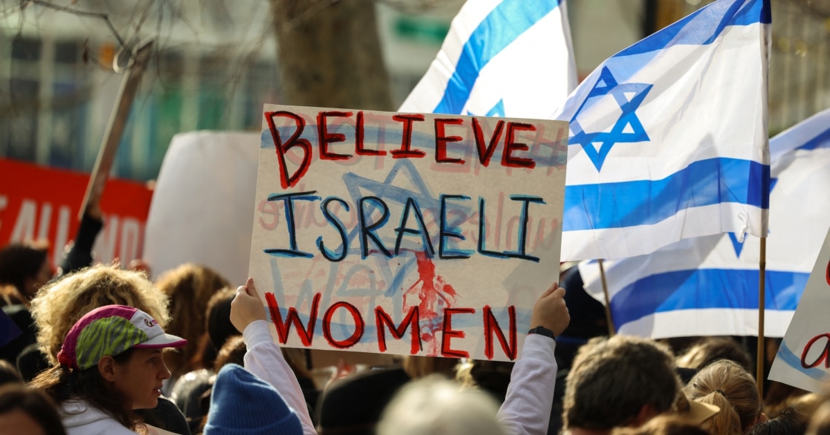 Oz-ozidan 3 ta porno videolarni onlayn tomosha qilish Latino porno etuk