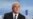 Strauss-Kahn frente a su acusadora