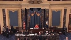 奧巴馬星期五與國會兩黨領袖磋商財政懸崖問題