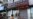 China Detains Canadian Coffee Shop Owners for 'Spying'