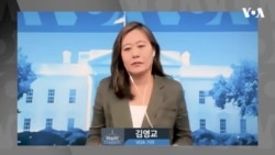 [워싱턴 인사이트] 디트라니 전 특임대사 "핵 확산 차단·인권 개선 다뤄져야" 