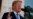 Trump to Iran: 'Never Threaten the United States'