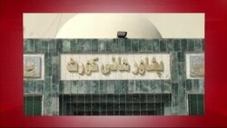 د ډیوه د روانو چارو خپرونه په ټي وي
