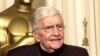 Fallece Blake Edwards