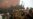 Kim Jong Il’s Legacy Celebrated At Home, Debated Abroad