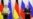 Україна має отримати доступ до свого кордону на сході - Меркель на зустрічі з Путіним