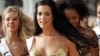Former Miss Venezuela Killed in Attempted Robbery