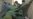 Fistula Surgery Changes Nigerian Women's Lives