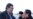 US: North Korea Must Change Behavior Before Six Party Talks Can Resume