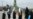Afghan women deprived of rights under Taliban face mental health issues