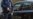 Suspect Arrested in Belgium, Linked to Foiled Terror Attack