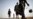 African Refugees, Economic Migrants Still Head for Yemen