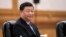 中国国家主席习近平