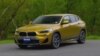 MotorWeek - BMW X2 mới, Chevrolet Tahoe độ kiểu Callaway, Pat Goss nói về chống gỉ