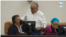 Junta directiva de la Asamblea Nacional de Nicaragua, el 4 de mayo de 2021. [Foto: VOA / Houston Castillo]