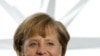 Ангела Меркель: Германия верна Евро