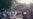 Más de 2.000 migrantes inician marcha desde el sur de México