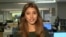 Newsroom Internship Video - Michelle Chavez