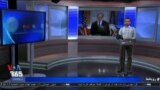 روی خط - جمهوری اسلامی و فشار خارجی