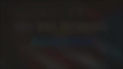 Pwogram Radyo sou Televizyon 