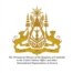 The Permanent Mission of the Kingdom of Cambodia to the United Nations in Geneva