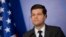 Pomoćnik američkog državnog sekretara Wess Mitchell