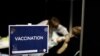 EU Calls on Member States to Speed Up Vaccination Programs 