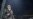 U2 Tops Forbes List of Highest Paid Musicians; Plot to Rob, Murder Joss Stone Foiled