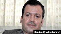 یوسف موحه‌مه‌د