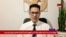 افزایش فشار و سرکوب دانشجویان در ایران پس از قتل‌عام دی‌ماه و جنگ اخیر؛ گفت‌وگو با ایمان آقایاری