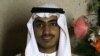 AS Tawarkan Imbalan $1 juta Untuk Temukan Putra bin Laden 