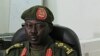 Sudan Tuduh Sudan Selatan Lancarkan Serangan Udara