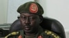 Juba Has Muted Response to Sudan POW Release