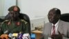 Sudan Selatan Tuduh Utara Lakukan Pemboman 
