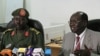 Army Spokesman: South Sudan Military Controls Oil Fields