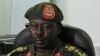 Juba Has Muted Response to Sudan POW Release