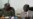 Army Spokesman: South Sudan Military Controls Oil Fields