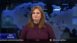 Ditari - Sekretari Blinken, mirënjohje Kosovës për strehimin e afganëve