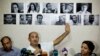 Amnesty: Egyptian Politician Among Those Arrested for Criticizing Sissi 