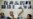 Amnesty: Egyptian Politician Among Those Arrested for Criticizing Sissi