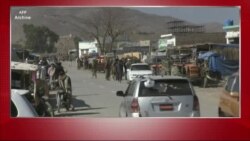 د ډیوه د روانو چارو خپرونه په ټي وي
