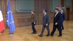 Ռուսաստանը կարող է ազդել եվրոպական ընտրությունների արդյունքների վրա: Ահազանգում են փորձագետները