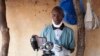 With First Case, Mali Boosts Anti-Ebola Efforts