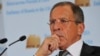 Россия предупреждает о возможной дестабилизации Ближнего Востока