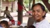 Khmer Rouge Suspect Retires as Commune Chief