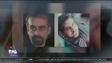 اخبار شبانگاهی