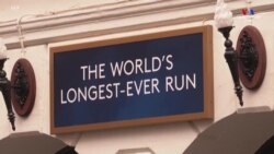 Մեծ Բրիտանիայի կառավարությունը 2 միլիարդ դոլարի օգնություն կտրամադրի արվեստի բնագավառին՝ կորոնավիրուսից վերականգնվելու նպատակով