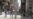 Syrian Cease-fire Fraying; Aleppo in Regime Sights