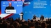 وزیر دفاع ایران در مسکو، به دنبال جذب همکاری بیشتری روسیه