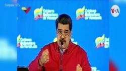Cuestionan ley de ciudades comunales.mp4